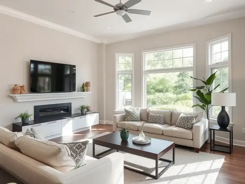 Our painting portfolio